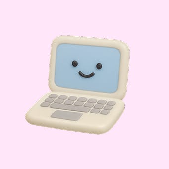 Artwork for Design Engineering