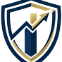 Wealth Shield Report's avatar