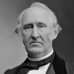 Wendell Phillips and the Mob That Made Him, Pt. 3