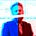Joshua Ferguson's avatar