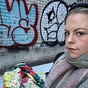 Sarah's avatar