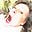 majena mafe's avatar
