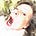 majena mafe's avatar