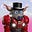 Pendulum Flow's avatar