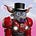 Pendulum Flow's avatar
