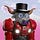 Pendulum Flow - Algorithmic Trading Models