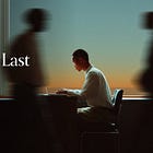 Workday's Last Workday?