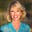 Amy Cuddy's avatar
