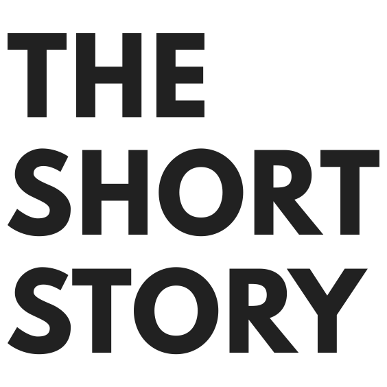 The Short Story