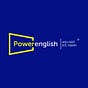 Power English's avatar