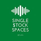 The Asymmetry Infantry