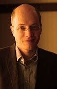 Image result for alain de botton