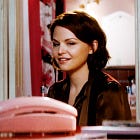 Friday Night Rom-Com: He’s Just Not That Into You 