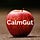 CalmGut™ Substack