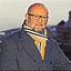 User's avatar