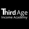Third Age Income Academy's avatar