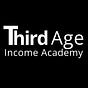 Third Age Income Academy's avatar