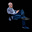 Kenneth Rose's avatar
