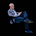 Kenneth Rose's avatar