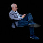 Kenneth Rose's avatar