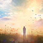 My Trip to Heaven & Back