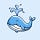 X avatar for @WhaleInsider