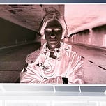 The Toronto School Of Perception Newsletter