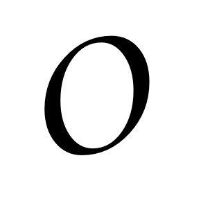 The Philly Occasional 