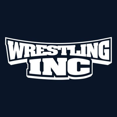 Wrestling INC
