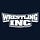 Wrestling INC