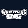 Wrestling INC