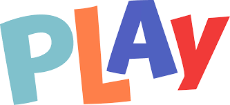 PLAY