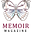 Memoir Magazine's avatar