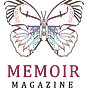 Memoir Magazine's avatar