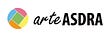 Substack de arteASDRA