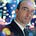Yoann Lamant's avatar
