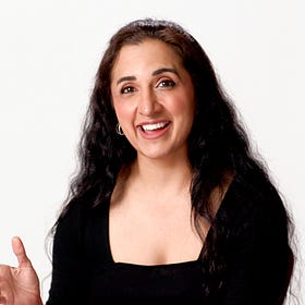 Lesson 11: Recognize the 5 Cognitive Biases that Can Hurt Your Financial Future