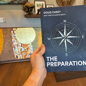 Every parent needs to read this...