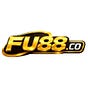 FU88's avatar