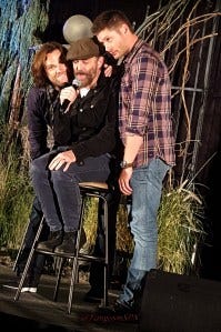 pascon_2015_phone_2_416_WM pascon_2015_phone_2_416_WM