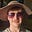 Caleb Goodwin's avatar