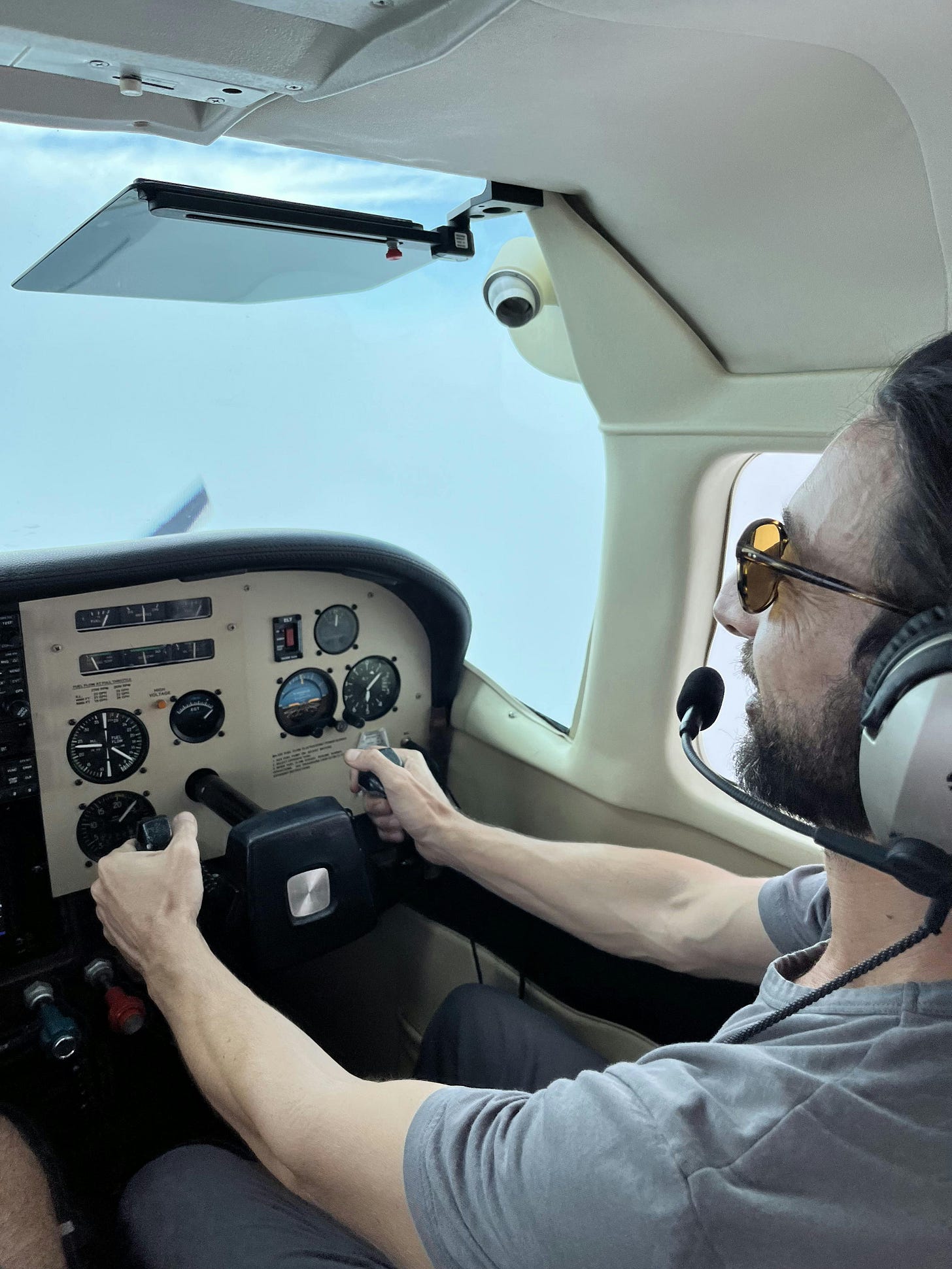 041: Choosing Life, Choosing You! 041: Choosing Life, Choosing You!