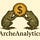ArcheAnalytics
