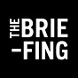 The Brie-fing