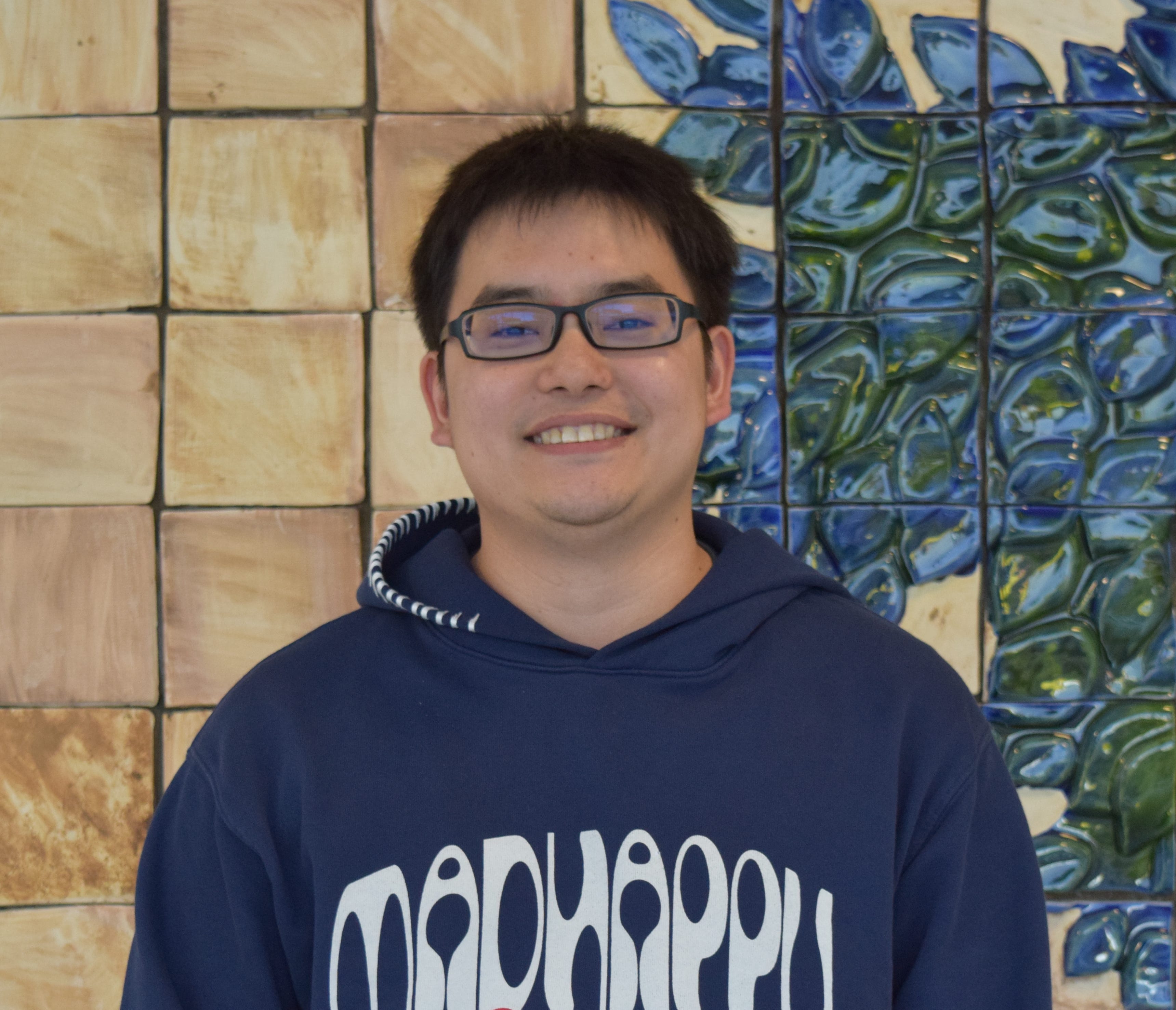 Tetsuro の Substack