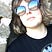 Liz Lutgendorff's avatar