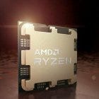 Conheça os Ryzen 7000