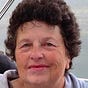 Ursula Roosen-Runge's avatar