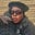 Marquita Norwood's avatar