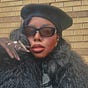Marquita Norwood's avatar